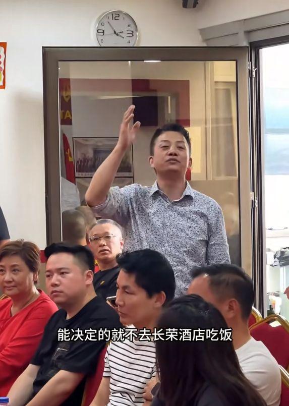 菲姆斯中国拒绝使用长荣集团航线,一场商业博弈的启示 菲姆斯中国拒绝使用长荣集团航线,一场商业博弈的启示