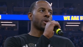 NBA2K20，伊戈达拉在哪个队？