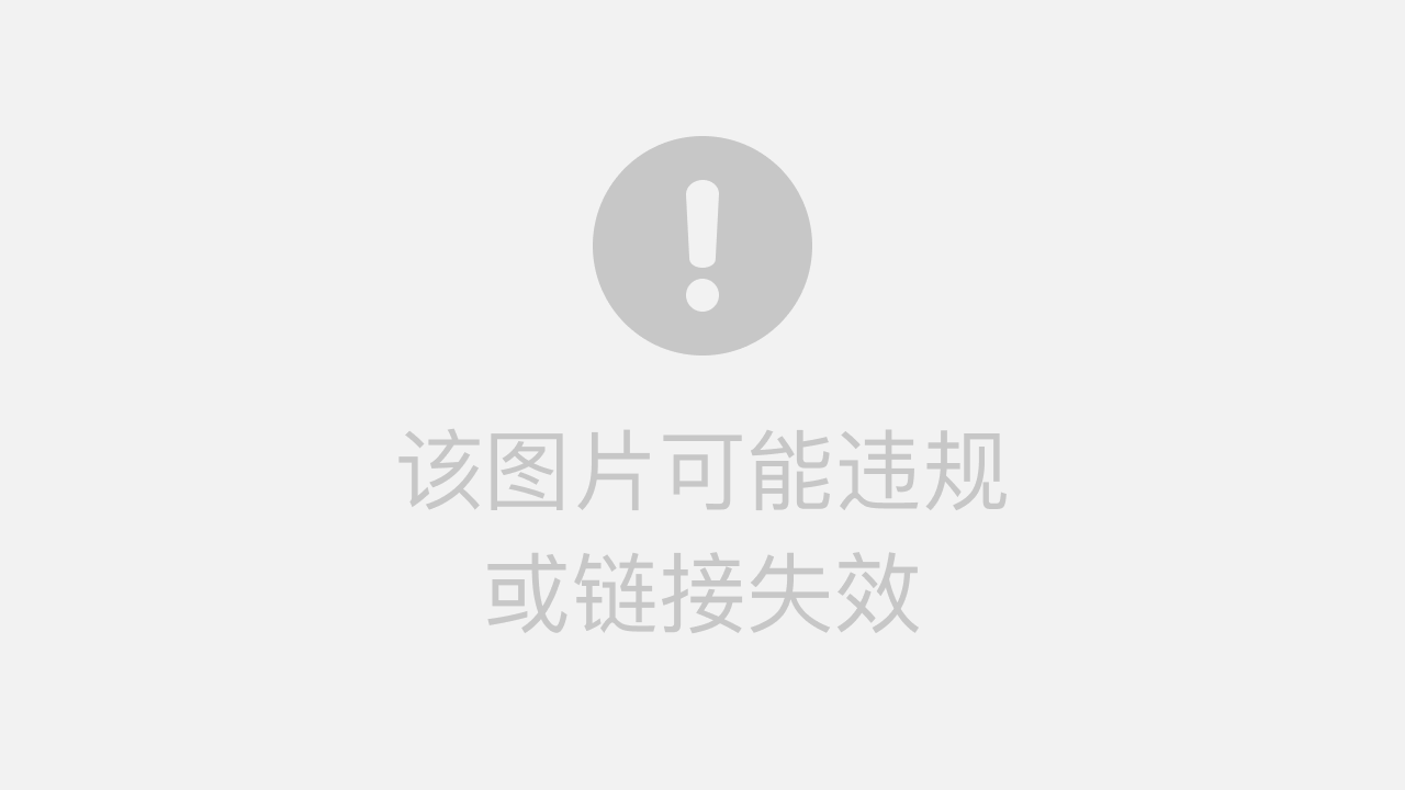 用Golang写一篇文章？等等，我是说，用Golang抢看LOL中韩大战直播视频的正确姿势