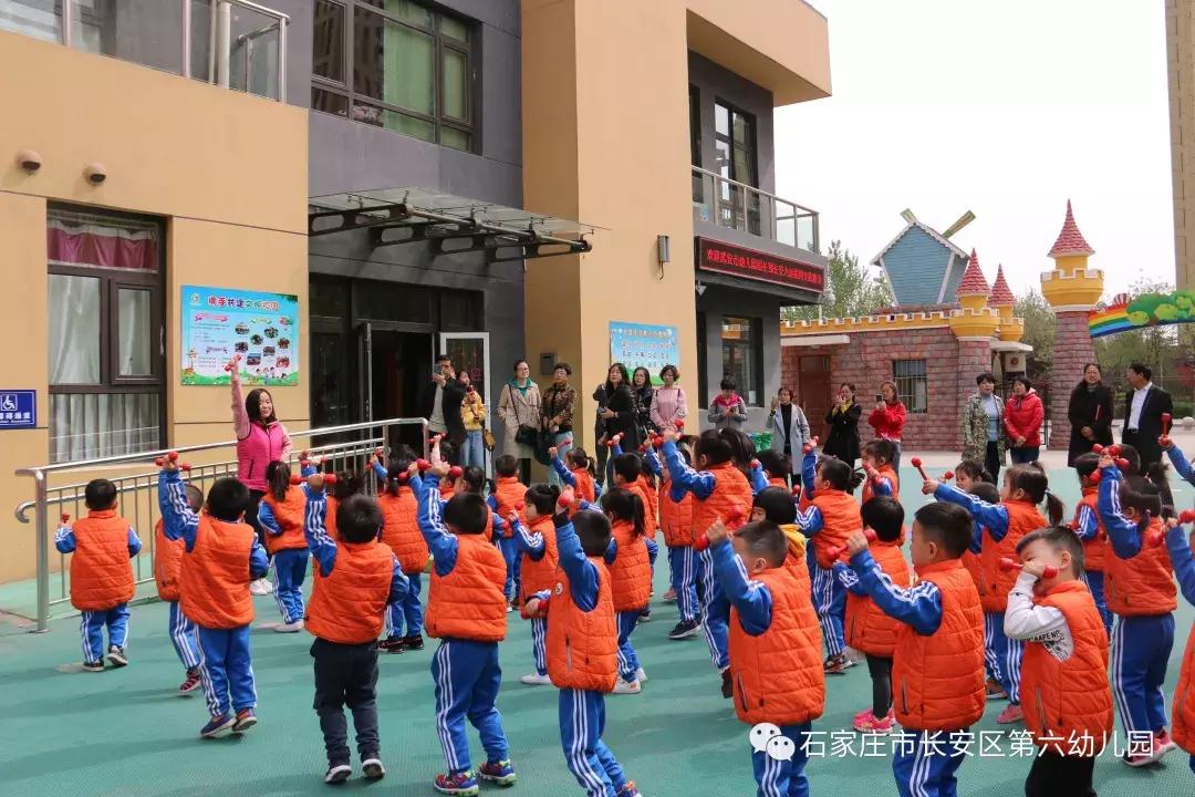 篮球比赛18个队的编排艺术 篮球比赛18个队的编排艺术
