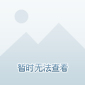 足球SPE，速度、力量与耐力的完美结合