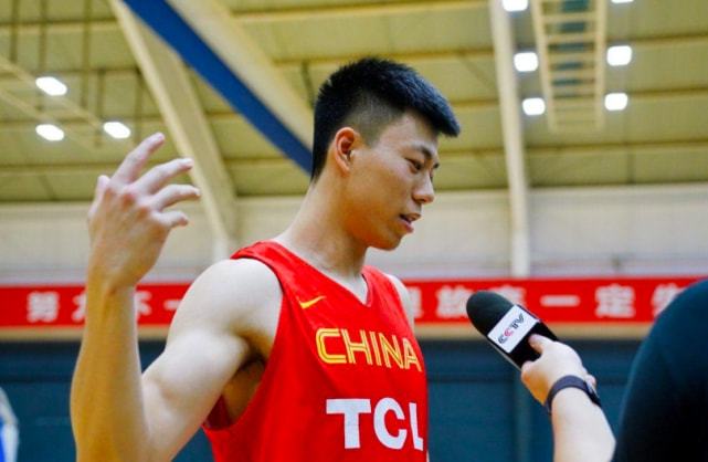 张镇麟为什么是大公子