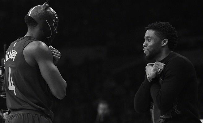 NBA全明星扣篮大赛排名，历史回顾与精彩瞬间