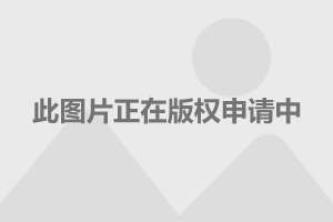 小伙扶摔倒老人反被殴打 老人被拘,道德困境与法律边界 小伙扶摔倒老人反被殴打 老人被拘,道德困境与法律边界